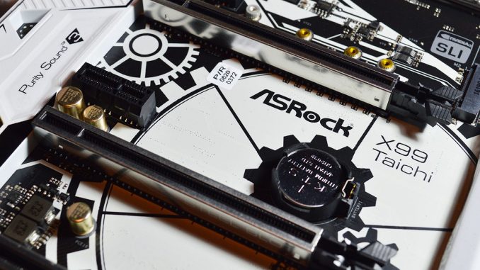 X99Taichi_pht36