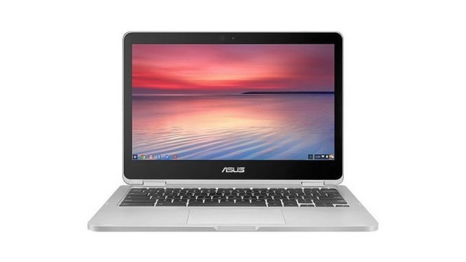 asus_chromebook