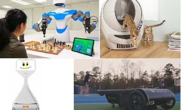 ces_2017