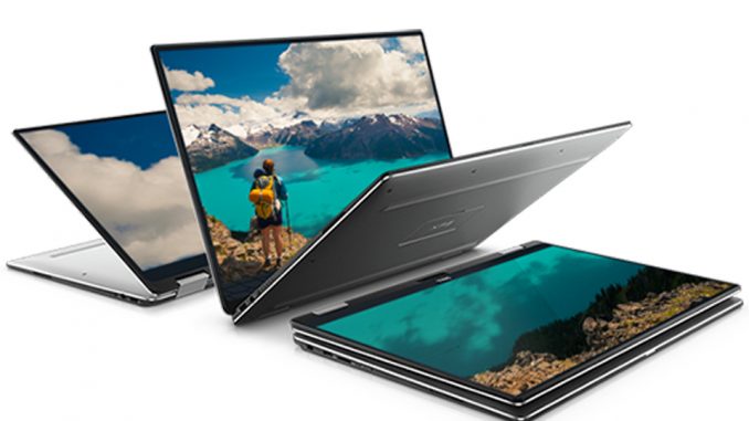 dell_xps13_2in1