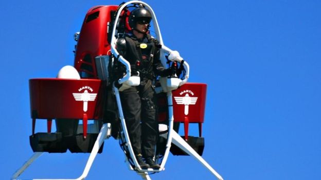 jetpack