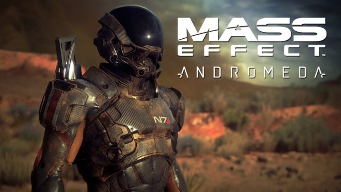 masseffectadr