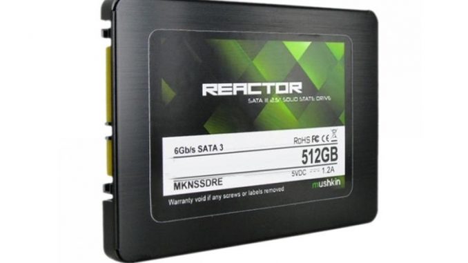 mushkin_reactor_512gb_ssd