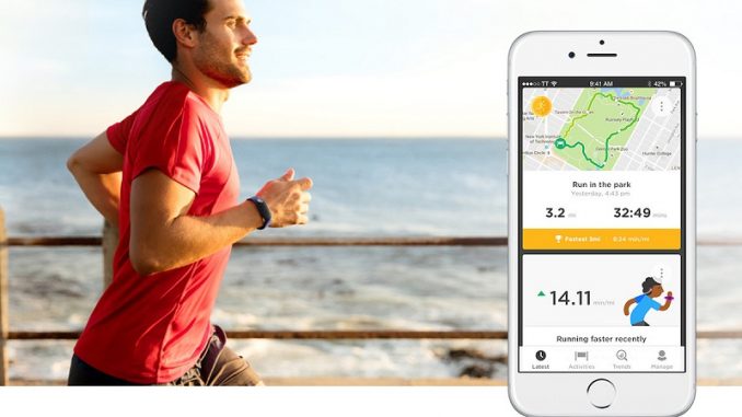 tomtom-sportsapp-1-1200x0 TomTom Sports
