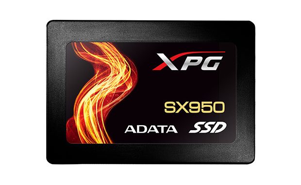 XPG SX950 XPG SX950