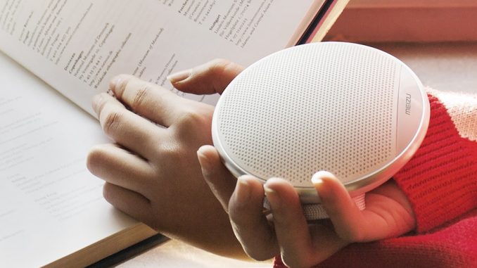 Meizu-bluetooth-speaker-4 Meizu