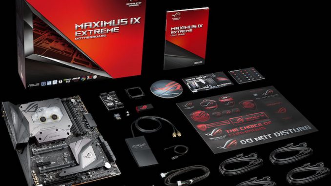 1489577361921 Maximus IX Extreme