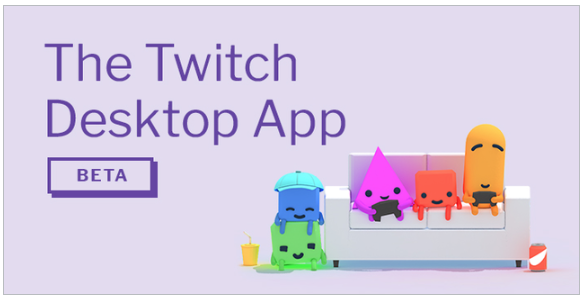 1*tVVY_eRDgiA5U3PYqKiOPQ Twitch