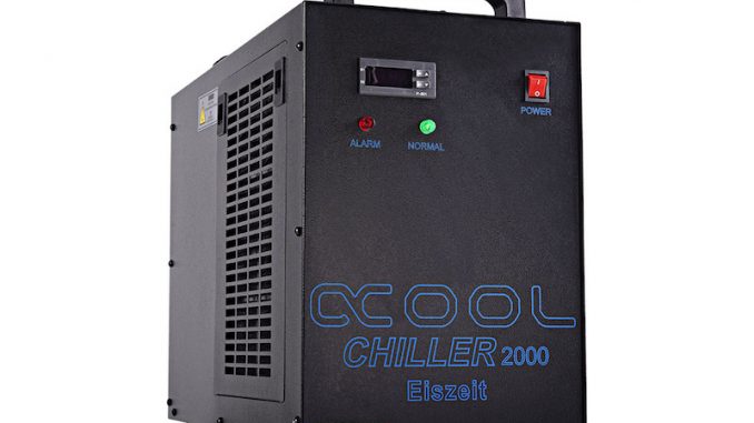2-33-PM-2 Eiszeit 1500W