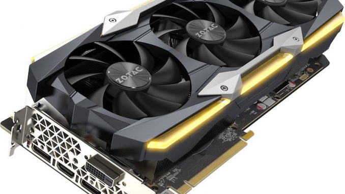 78a9dea34ce2 ZOTAC