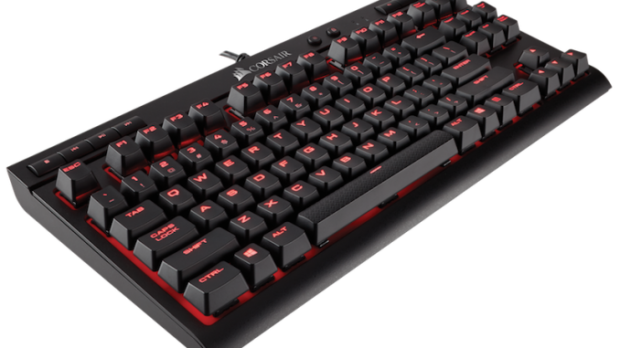 K63_01