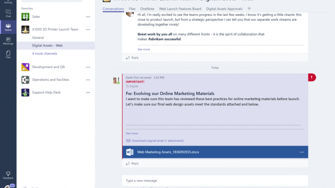 Microsoft-Teams-rolls-out-to-Office-365-customers-worldwide-1