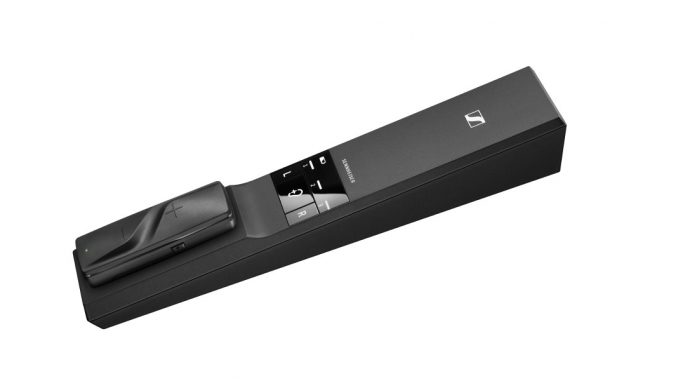 RS_5000_FLEX_Isofront_mounted_rotiert_RGB_red
