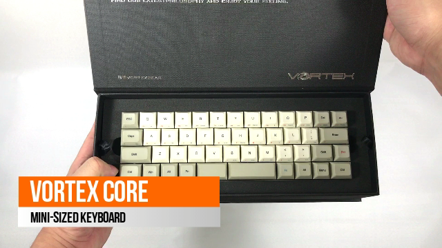 Snapshot_0 Core