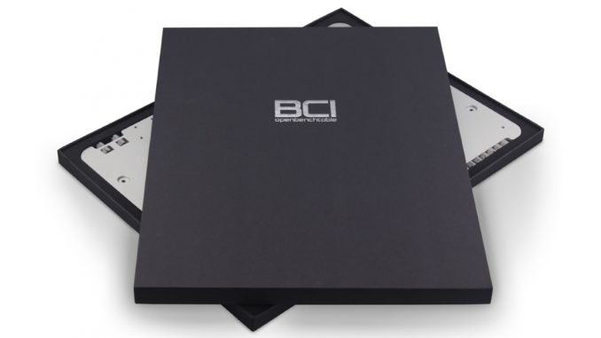 bc1-pack-025-000