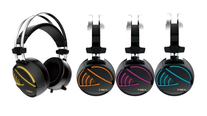 gamdias_hebe_gaming_headset_a