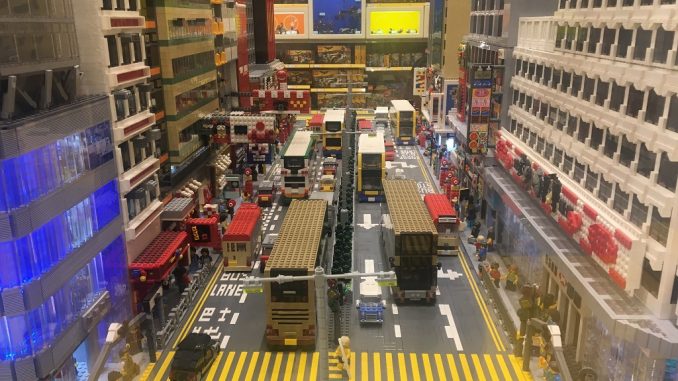 lego_store
