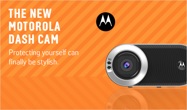 mcomm_87_sp_motorola_01 Dash Cam
