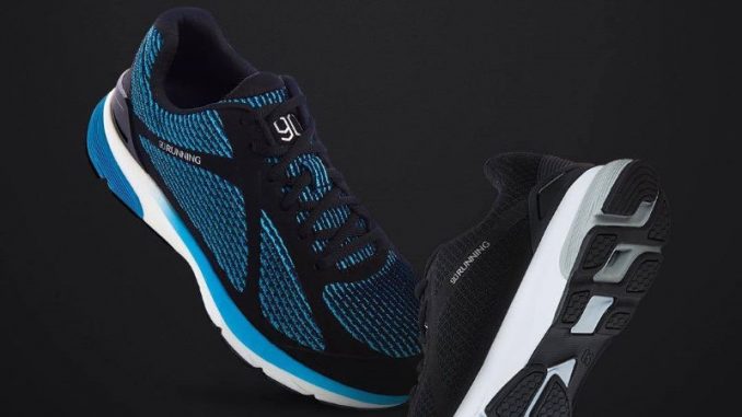 xiaomi_shoes_story_1489064855108 Smart Sportswear