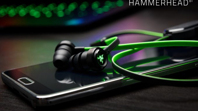Hammerhead V2 Hammerhead V2