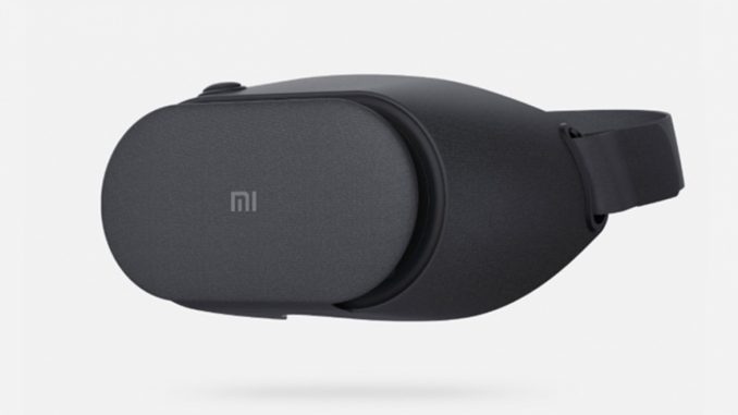 Mi VR Play 2 Mi VR Play 2