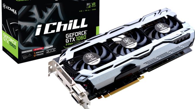 9882fc47941e Inno3D