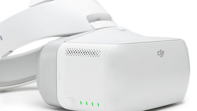 DJI-Goggles-3-Copy DJI Goggles