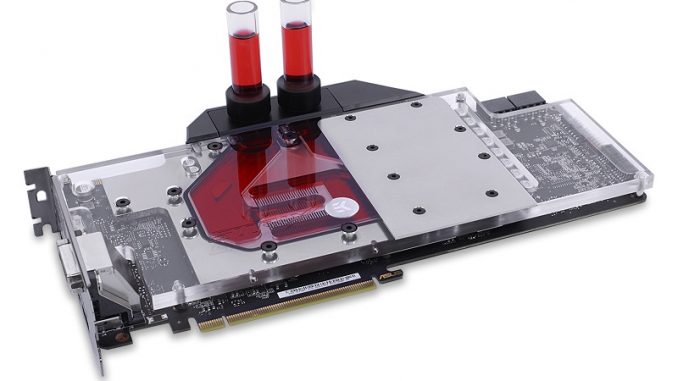 EK-FC1080-GTX-Ti-Strix_NP_Art_1 Strix