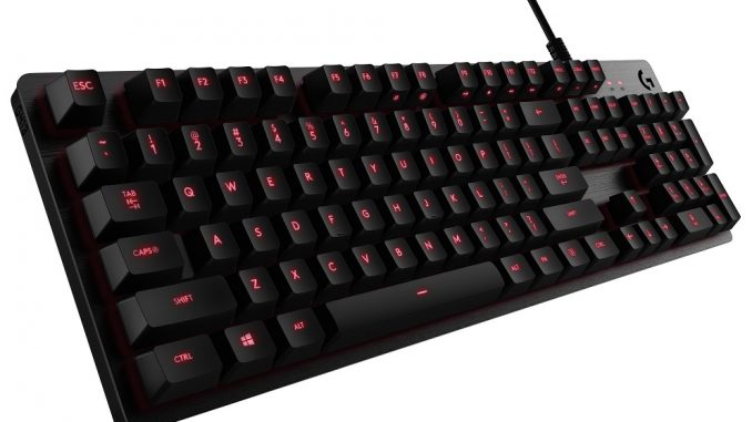 G413 G413