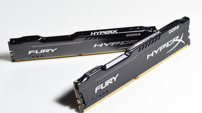 HyperX_Fury_2666_pht13