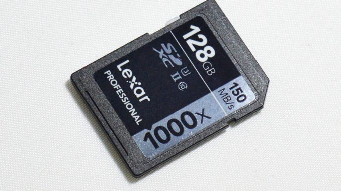 Lexar_1000x_pht10