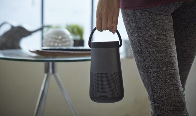 SoundLink Revolve SoundLink Revolve