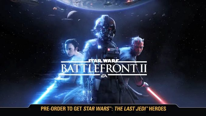 battlefront_2
