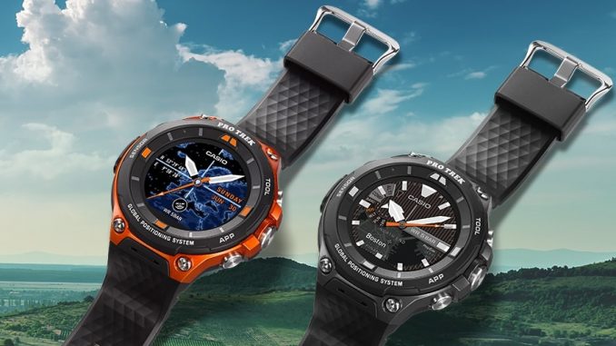 bg_products Casio