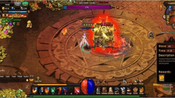 browser_games