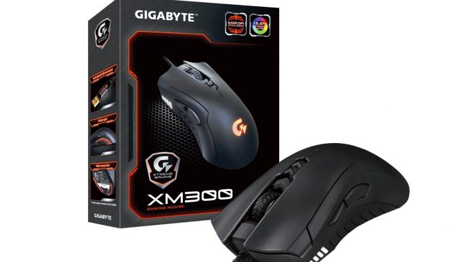 featured_gigabyte_mouse_pad