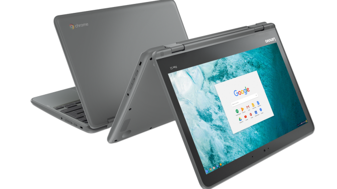 Flex 11 Chromebook Flex 11 Chromebook