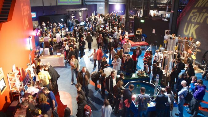 maker_faire