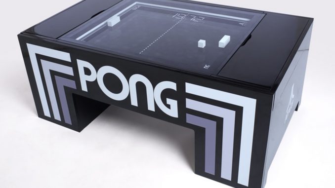 ping_pong_coffee_table