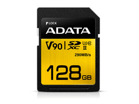 V90 SDXC V90 SDXC