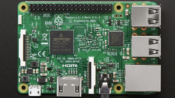 raspberry_pi_cortana