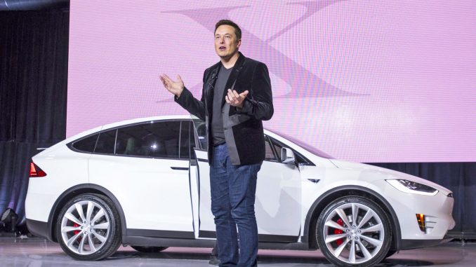 tesla_elon