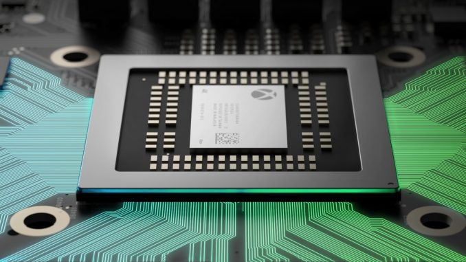 xbox_chip