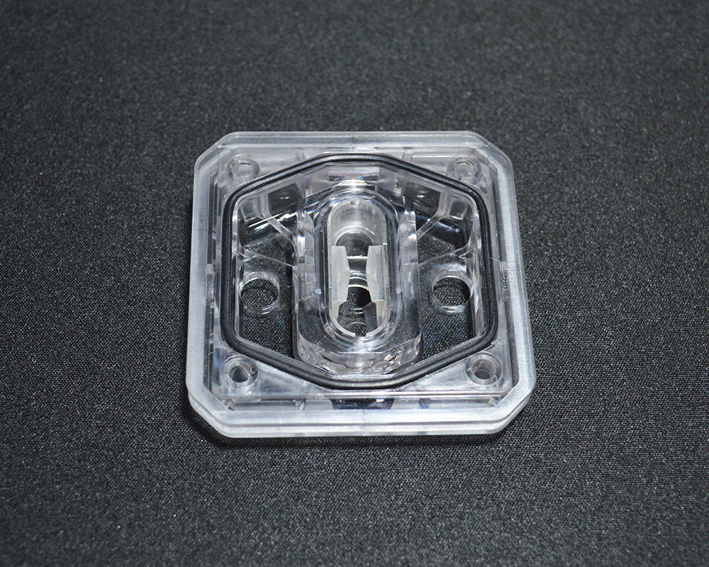 AC_Eisblock_pht13