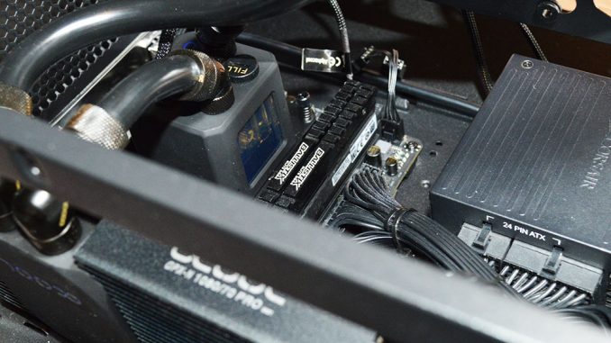 AC_case_pic16