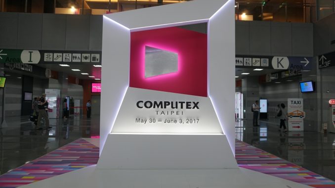 DSC01007