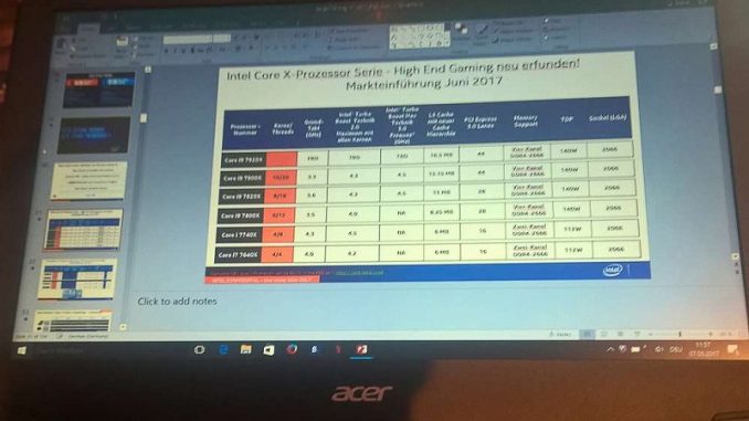 Intel-SkylakeX-KabyLakeX-1
