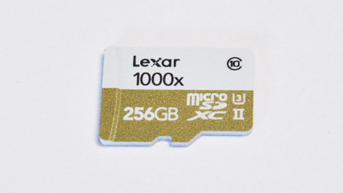 Lexar_mSD_256_pht5