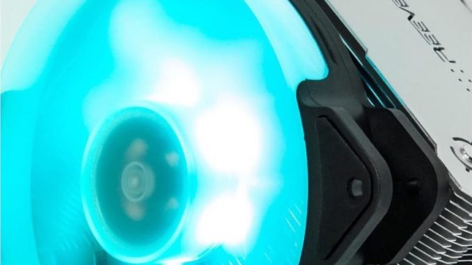 Kiran RGB Kiran RGB
