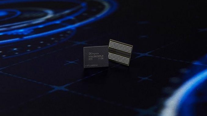 SK-HYNIX-GDDR6